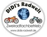 Logo_didisradwelt